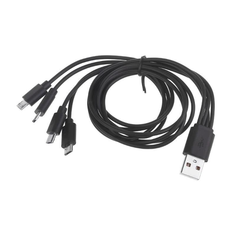 Y1UB 14 USB USB  ͸  ũ USB  ̺